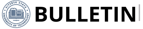logo_bulletin.png